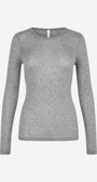 SADOU T-SHIRT LS 15499