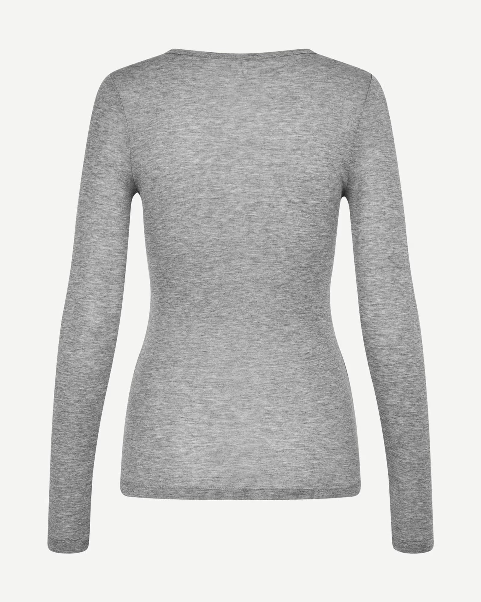 SADOU T-SHIRT LS 15499