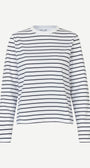 SACAMINO LS T-SHIRT 6024