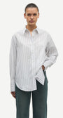 SALOVAS SHIRT 13072