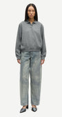 SAHARPER JEANS 15620