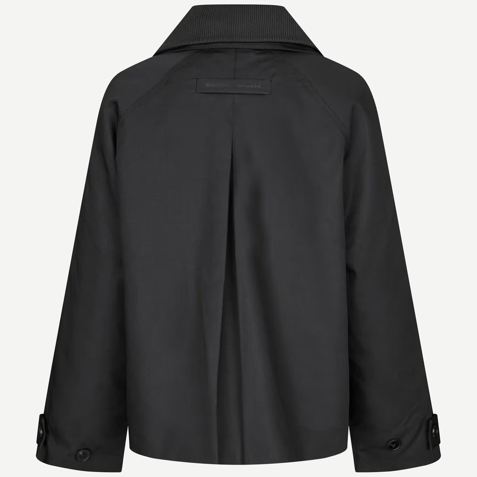 SARIVO JACKET 15470