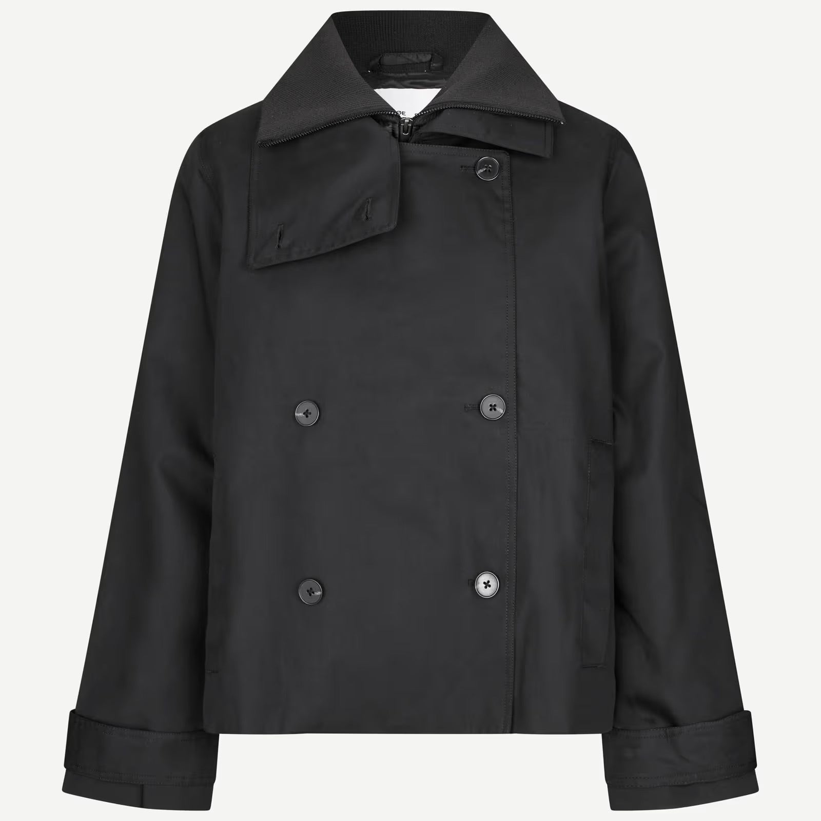 SARIVO JACKET 15470