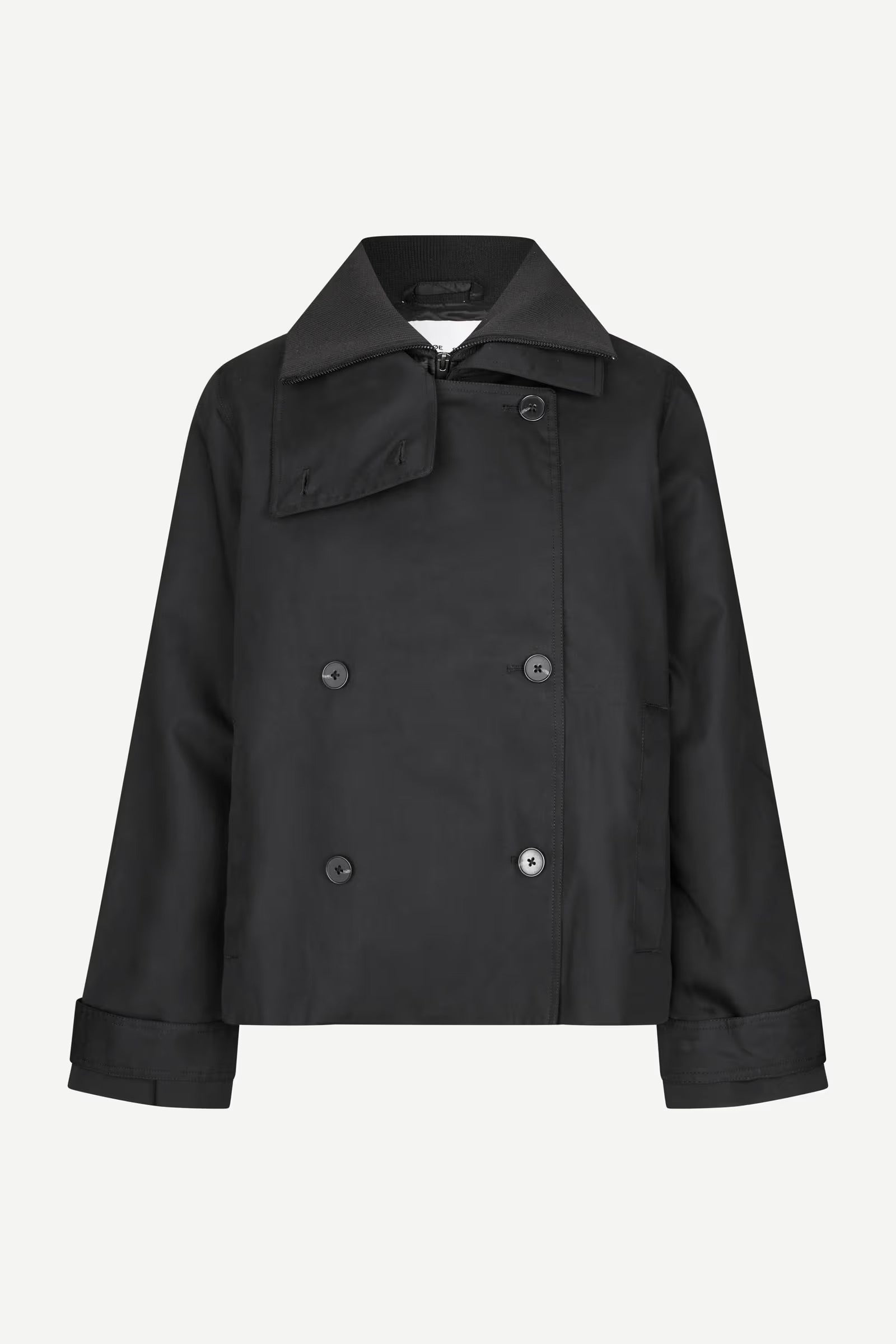 SARIVO JACKET 15470