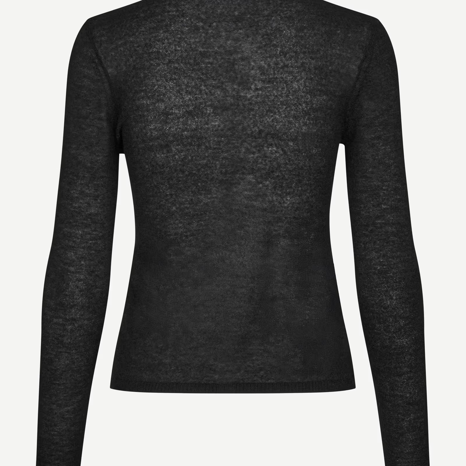 SAROSE CARDIGAN 15832