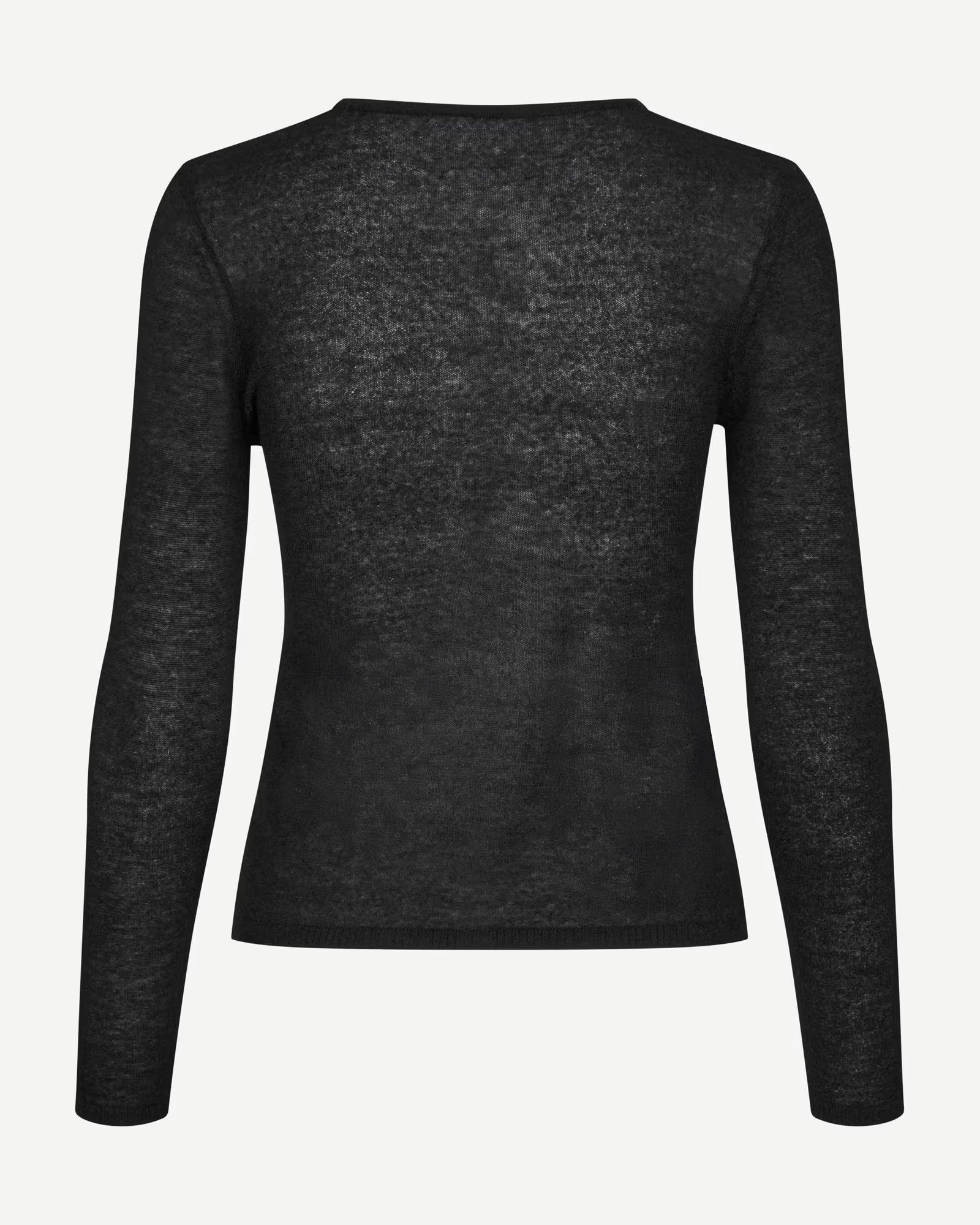 SAROSE CARDIGAN 15832