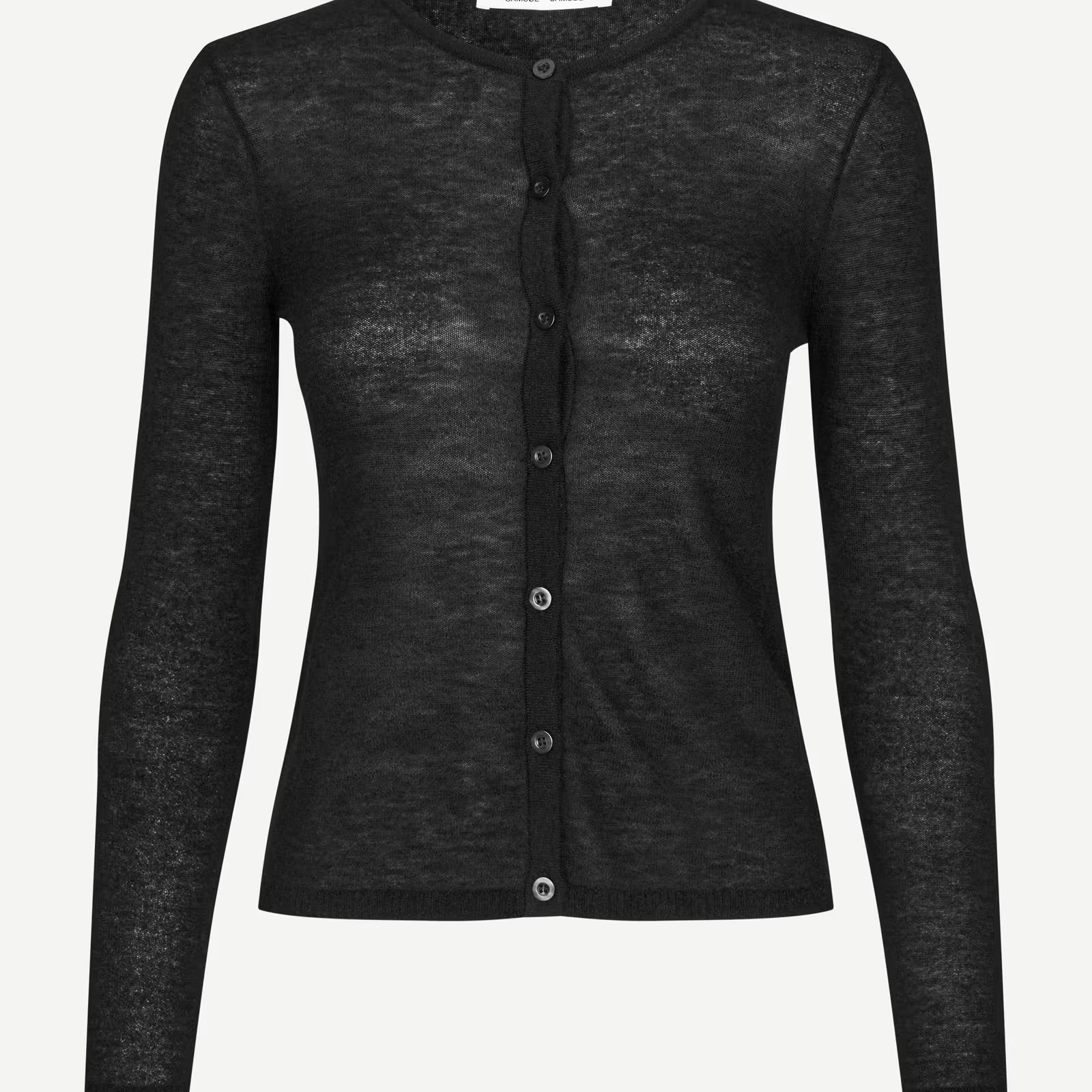 SAROSE CARDIGAN 15832