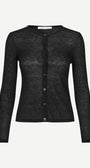 SAROSE CARDIGAN 15832