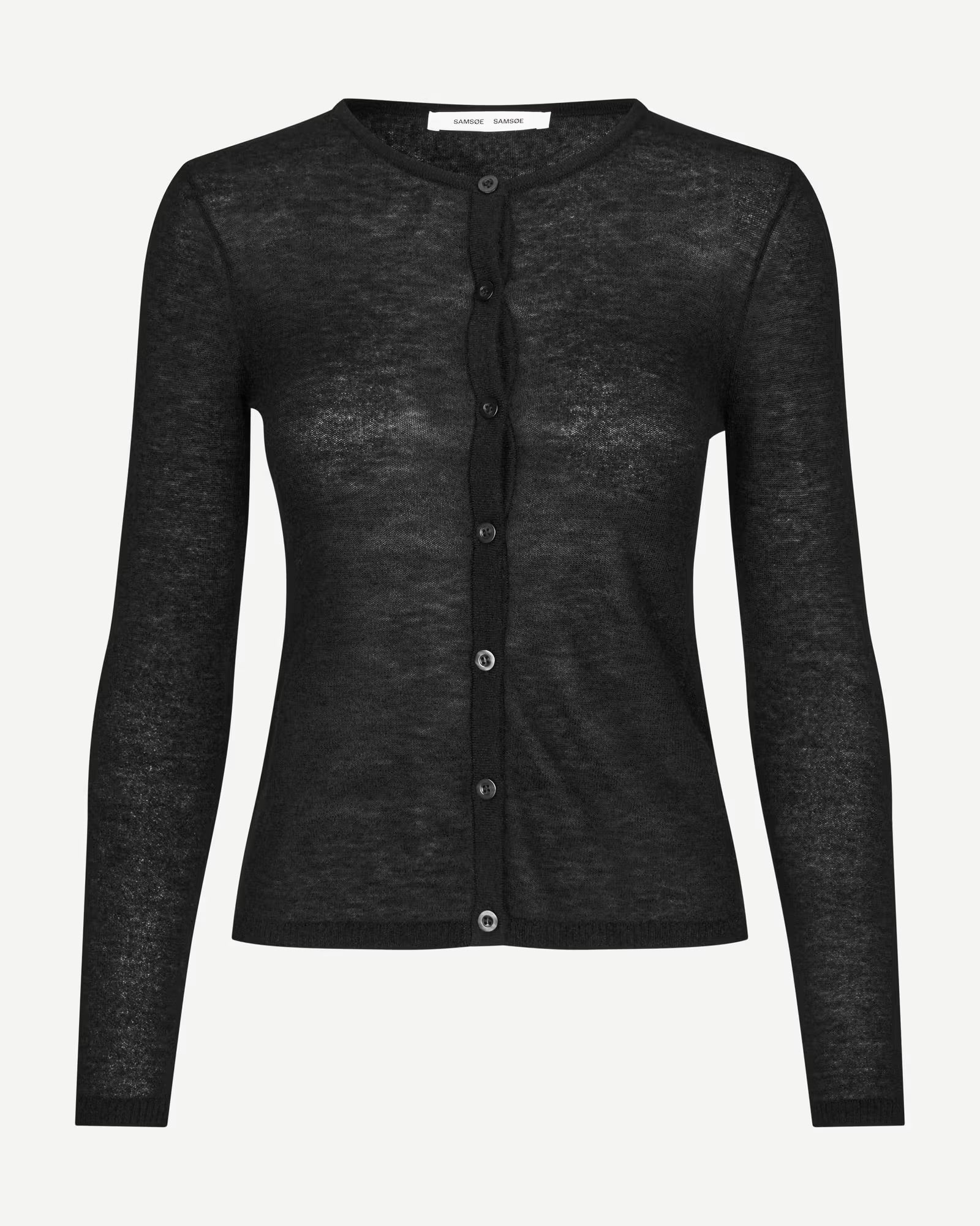 SAROSE CARDIGAN 15832
