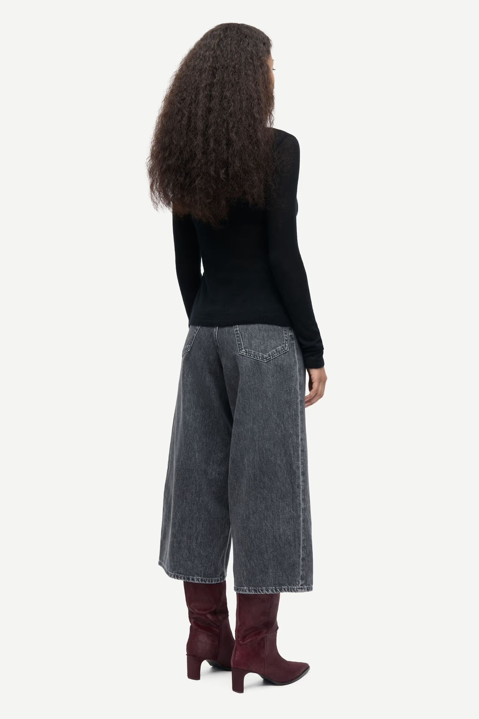 SAROSE CARDIGAN 15832