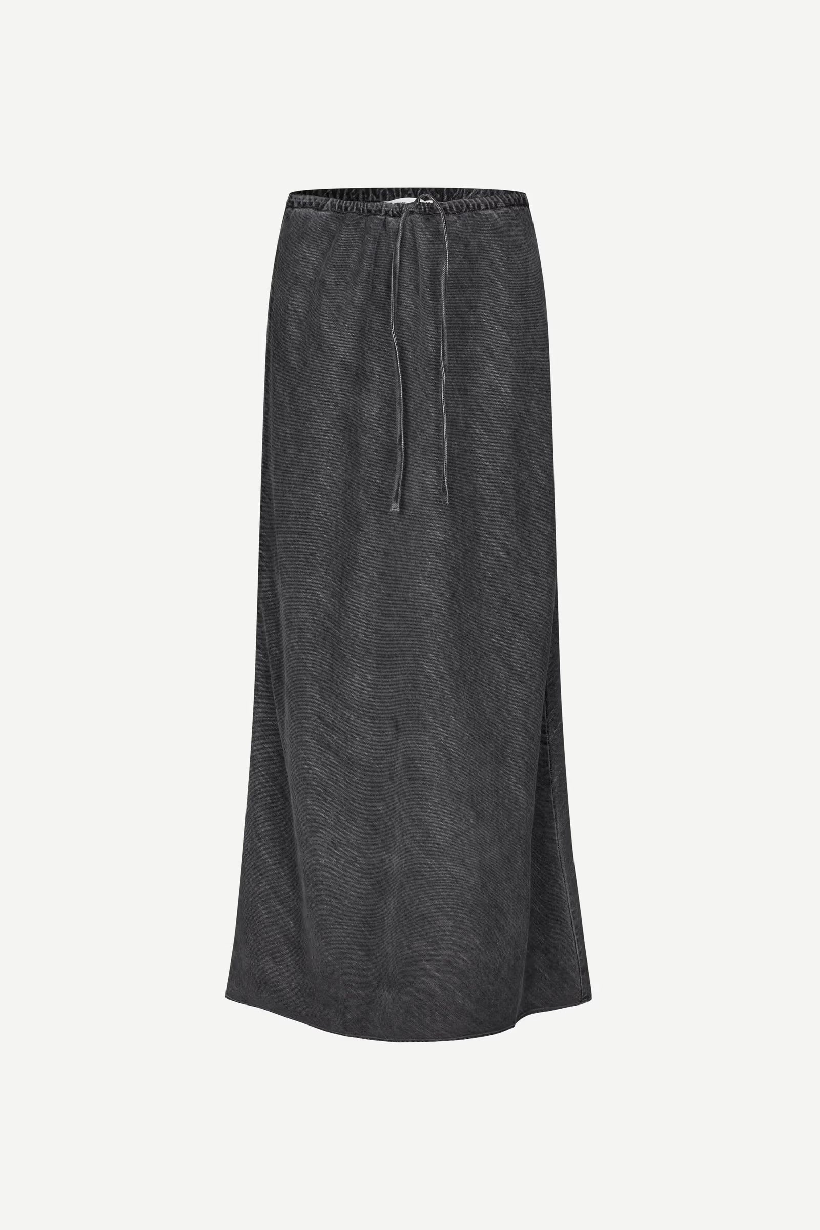SACLARA SKIRT 15645