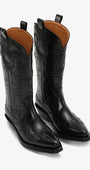 Westernstiefel