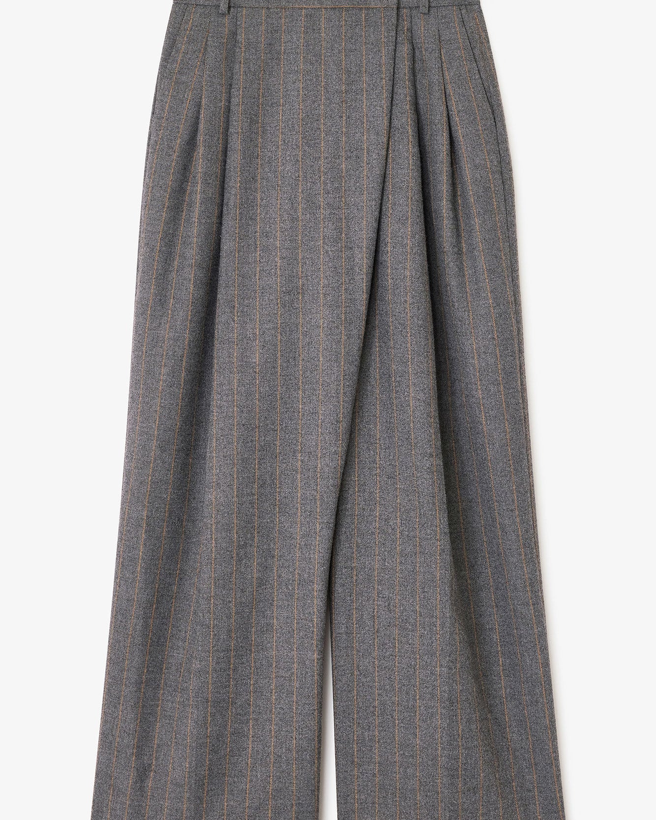 Crossover-Hose