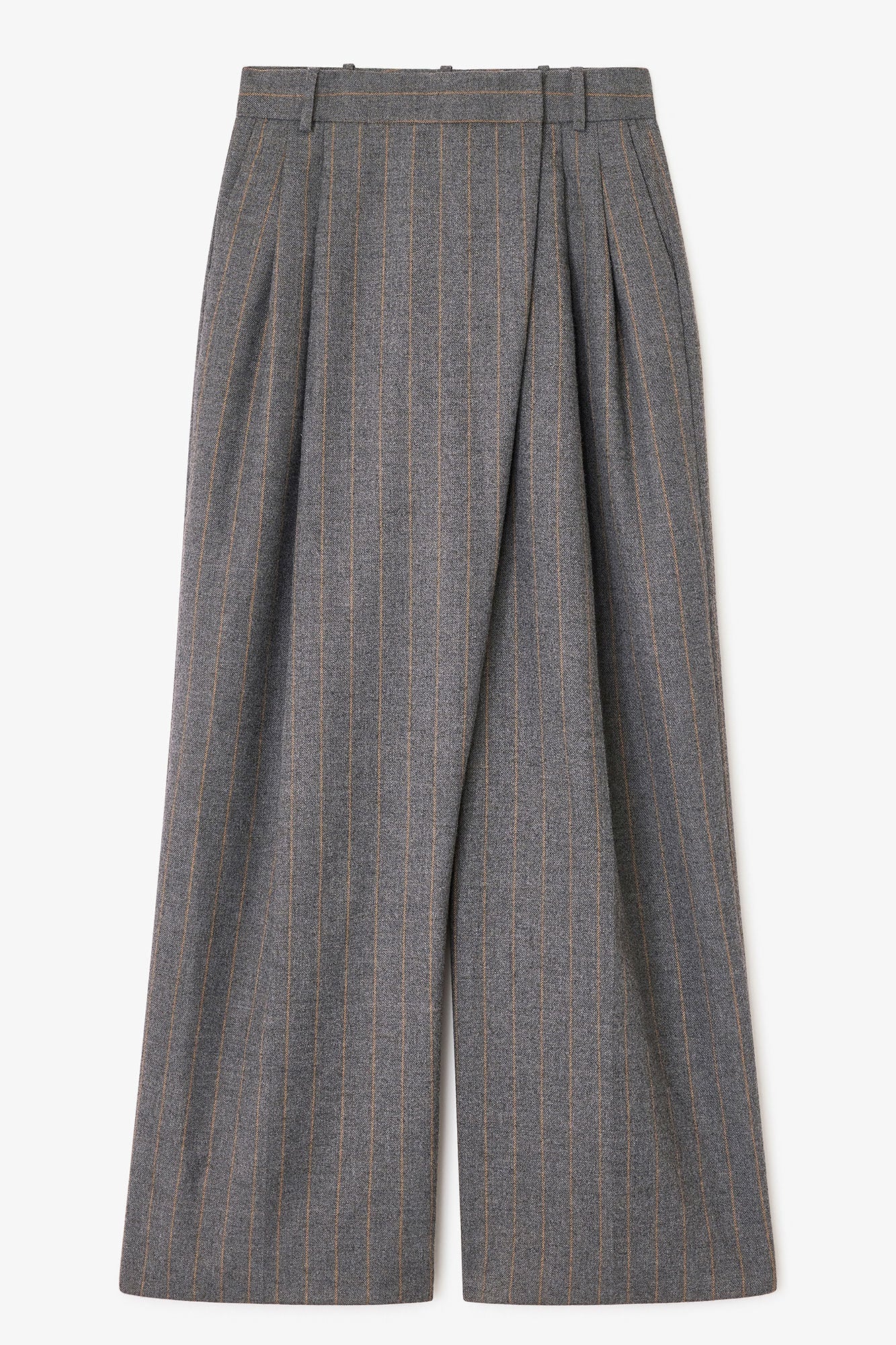 Crossover-Hose