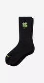 Clover Socks