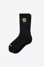 Clover Socks
