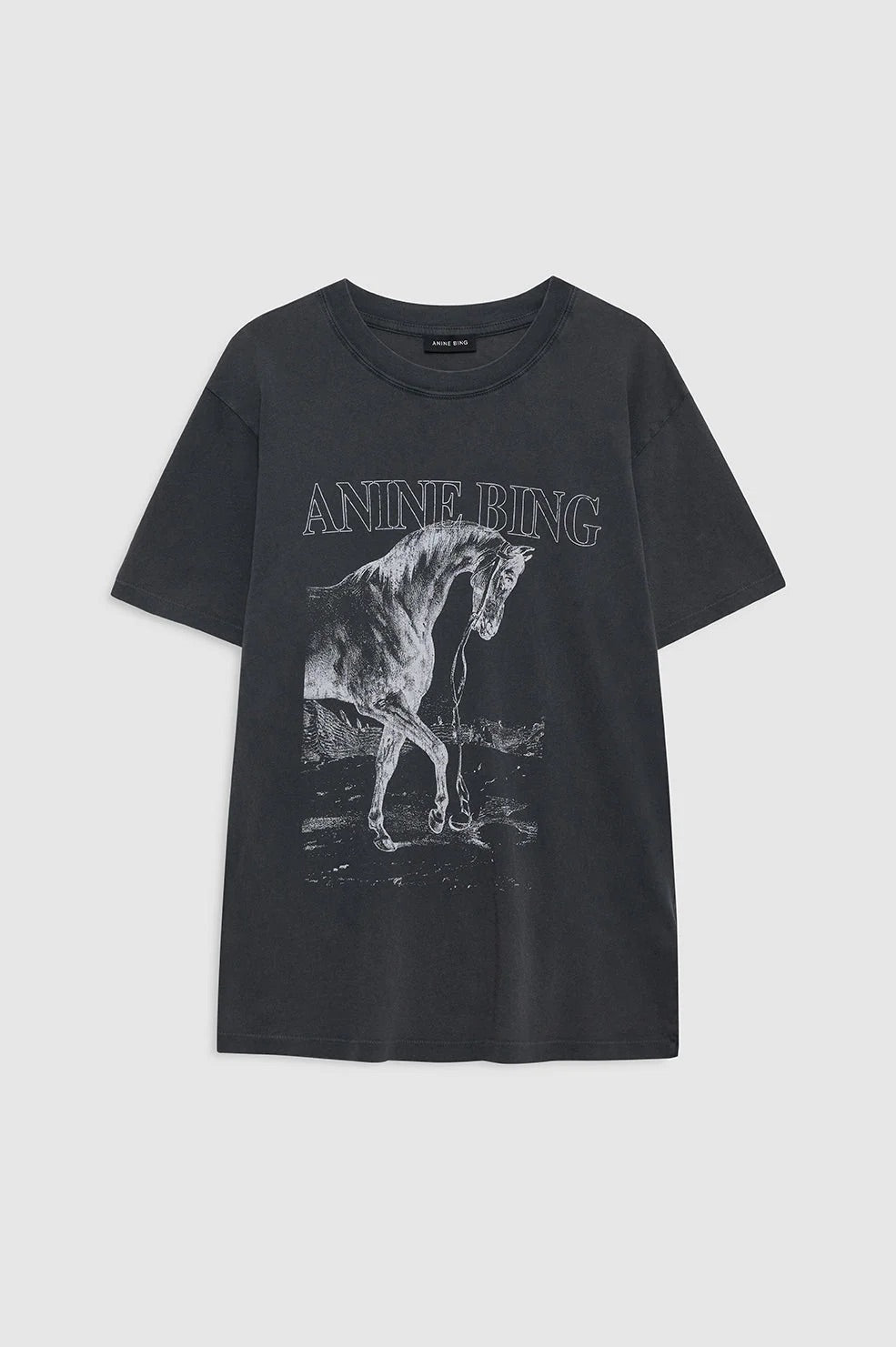 Walker Tee California