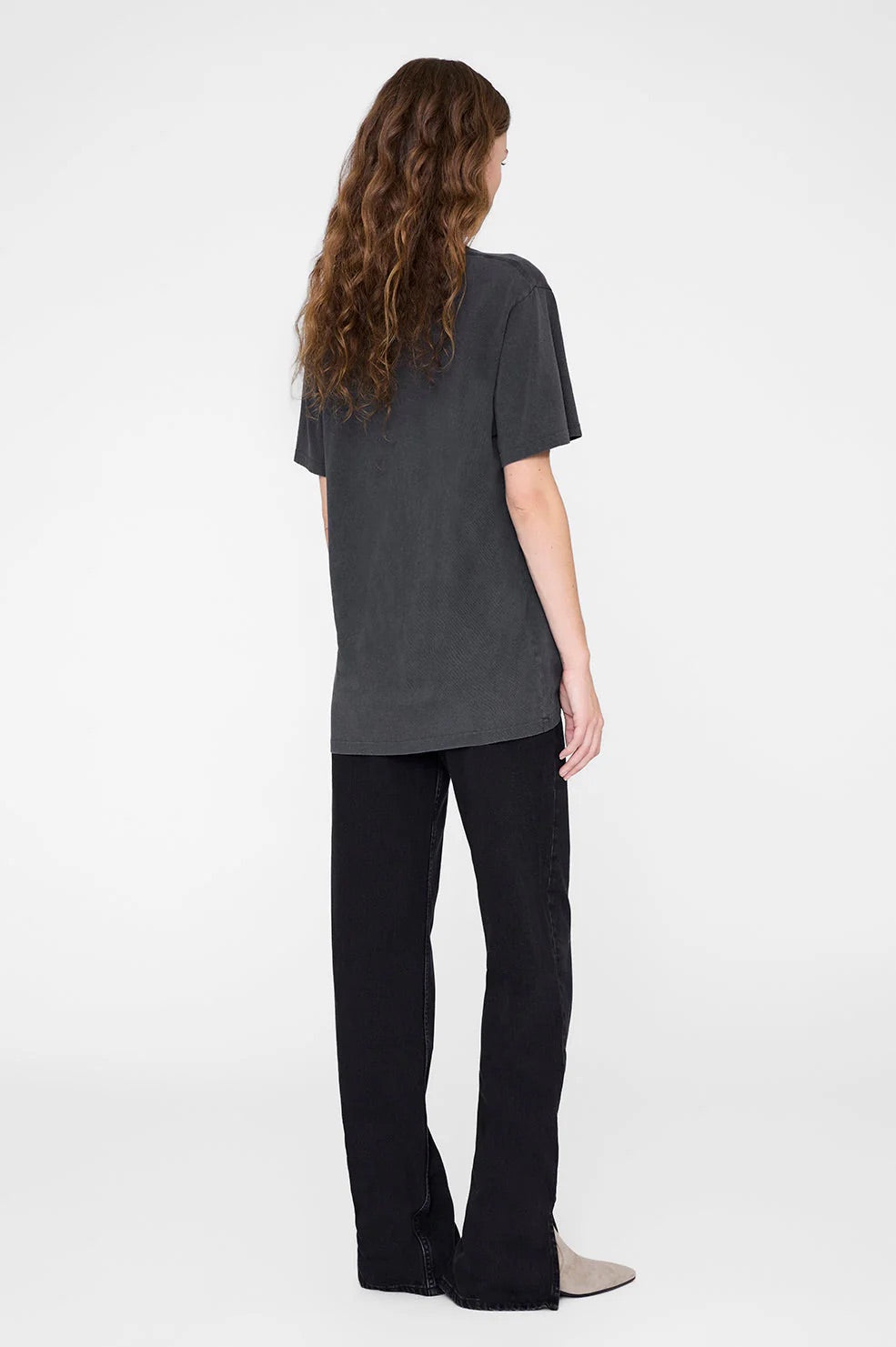 Walker Tee California