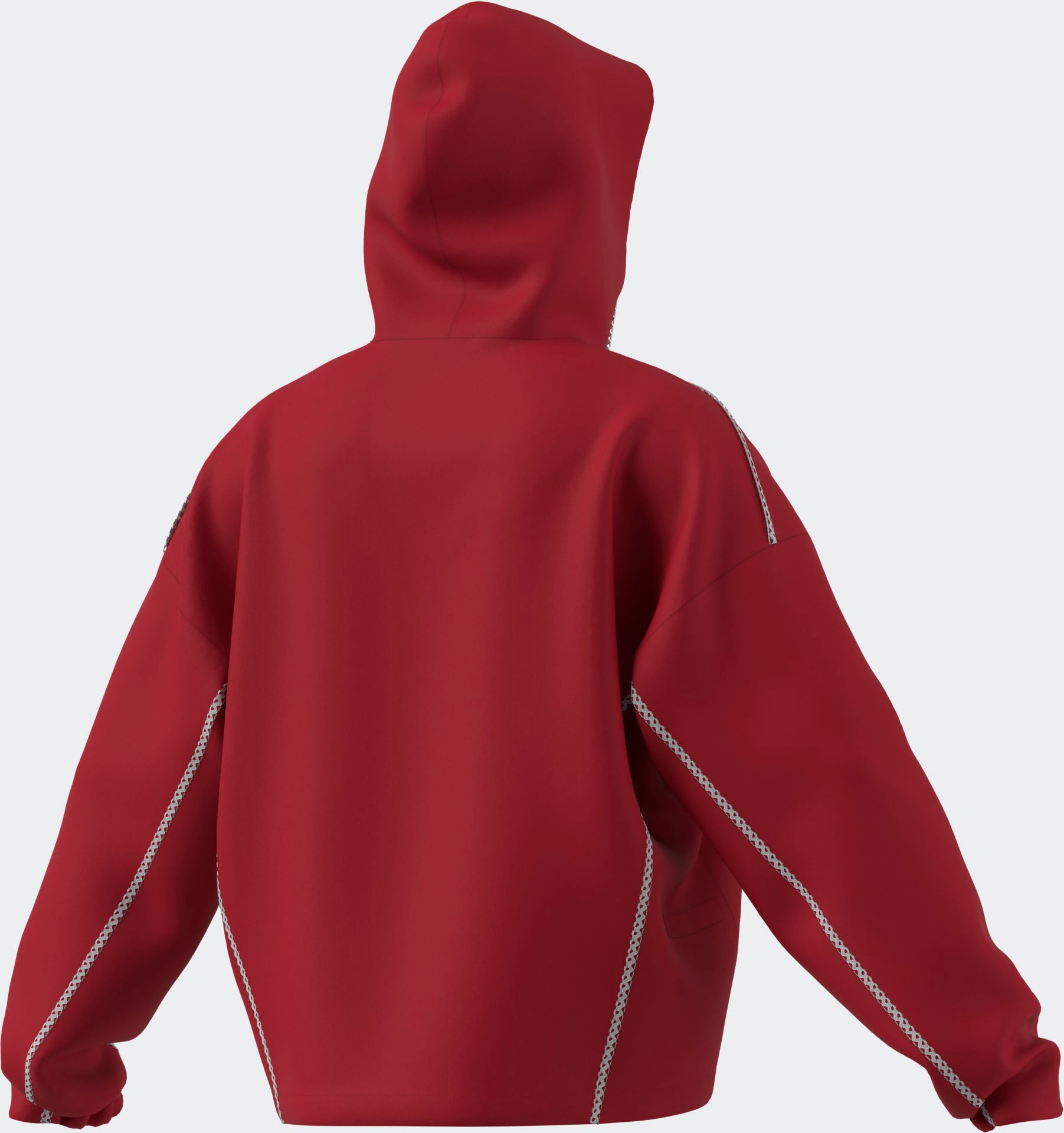 adidas x Arte Antwerp Z.N.E. Full-Zip Track Top