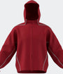 adidas x Arte Antwerp Z.N.E. Full-Zip Track Top
