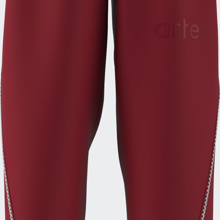 adidas x Arte Antwerp Z.N.E. Trainingshose