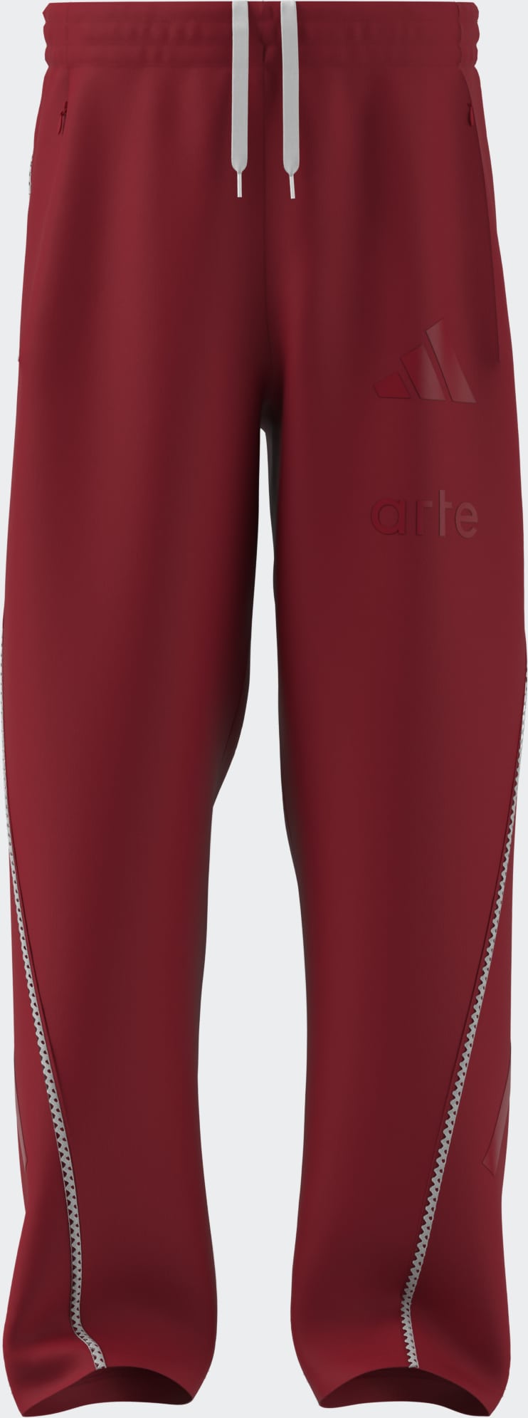 adidas x Arte Antwerp Z.N.E. Trainingshose