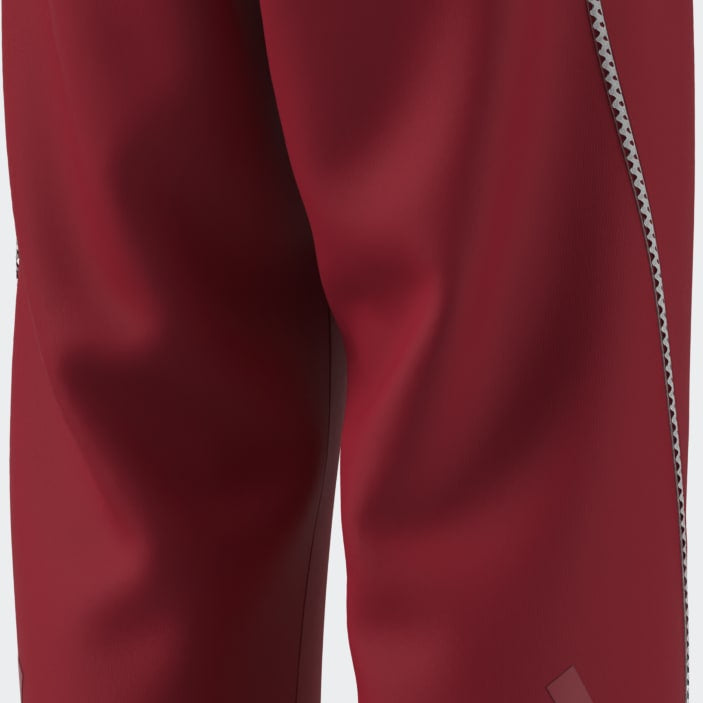 adidas x Arte Antwerp Z.N.E. Trainingshose