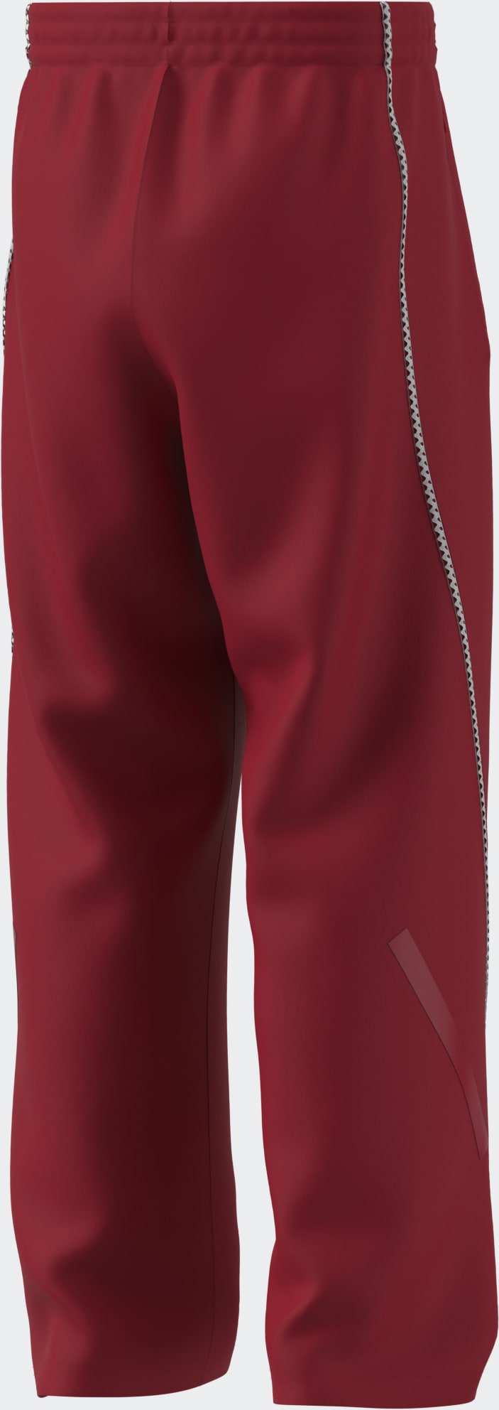 adidas x Arte Antwerp Z.N.E. Trainingshose