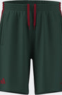 adidas x Arte Antwerp Shorts