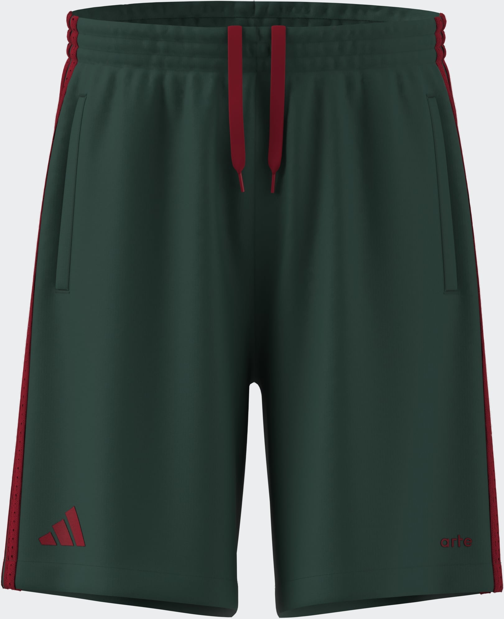 adidas x Arte Antwerp Shorts