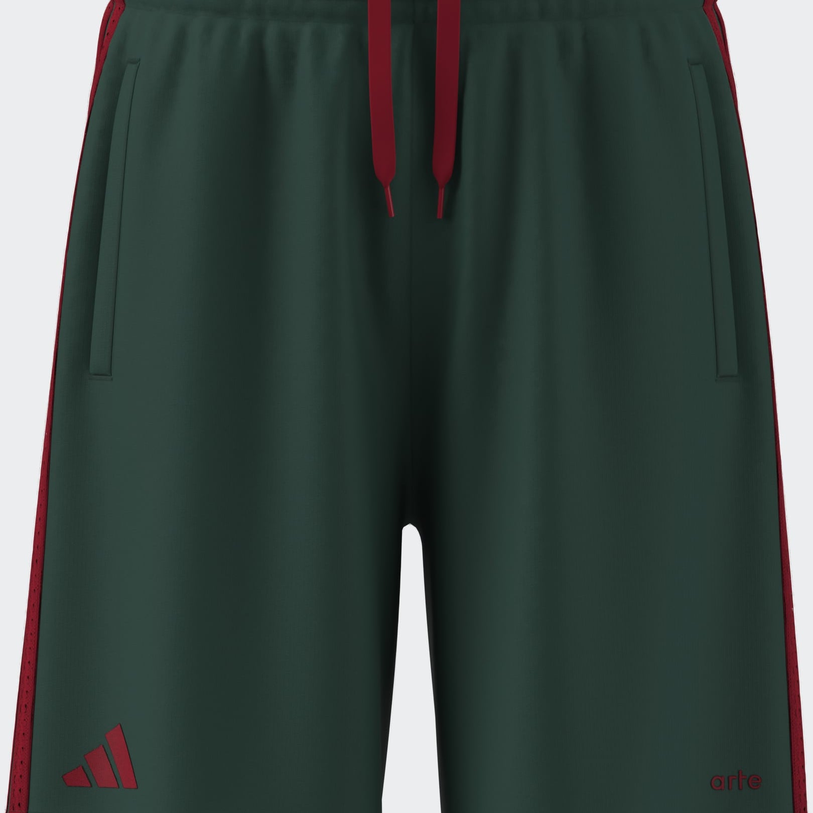 Women - Clothing - Shorts