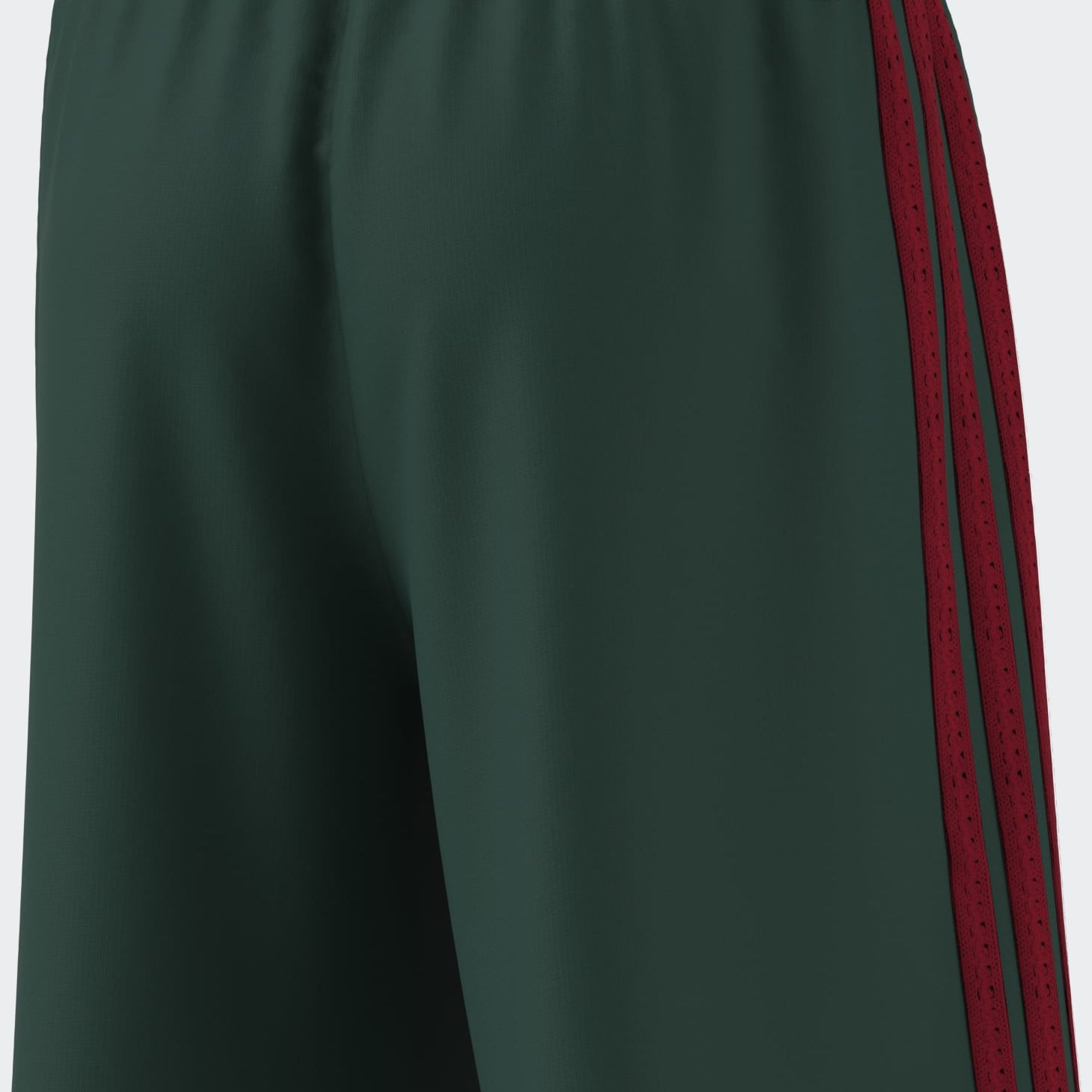 adidas x Arte Antwerp Shorts