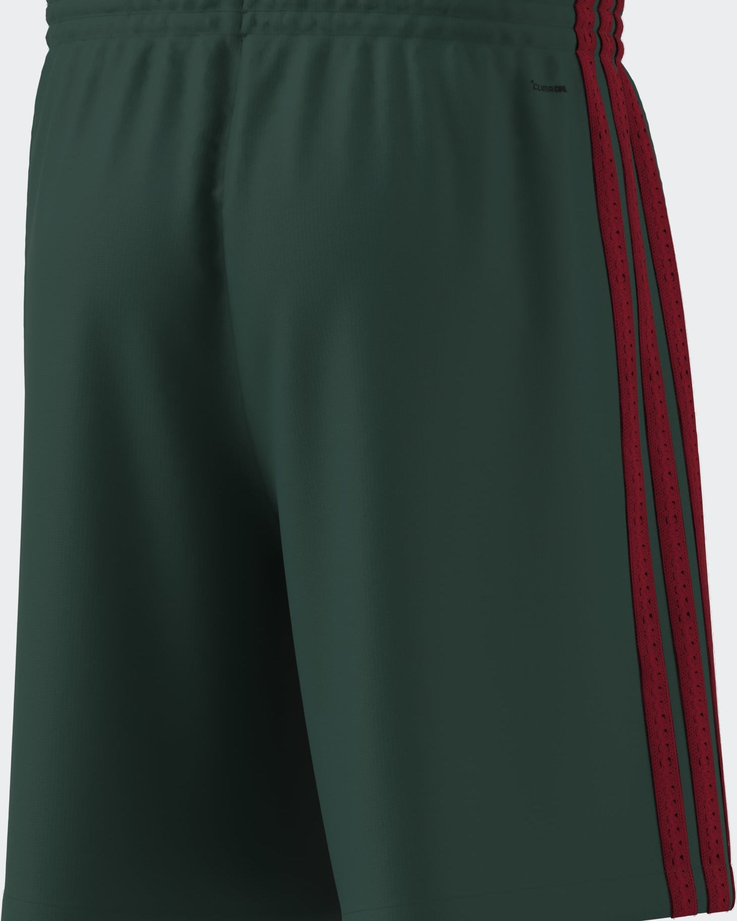 adidas x Arte Antwerp Shorts