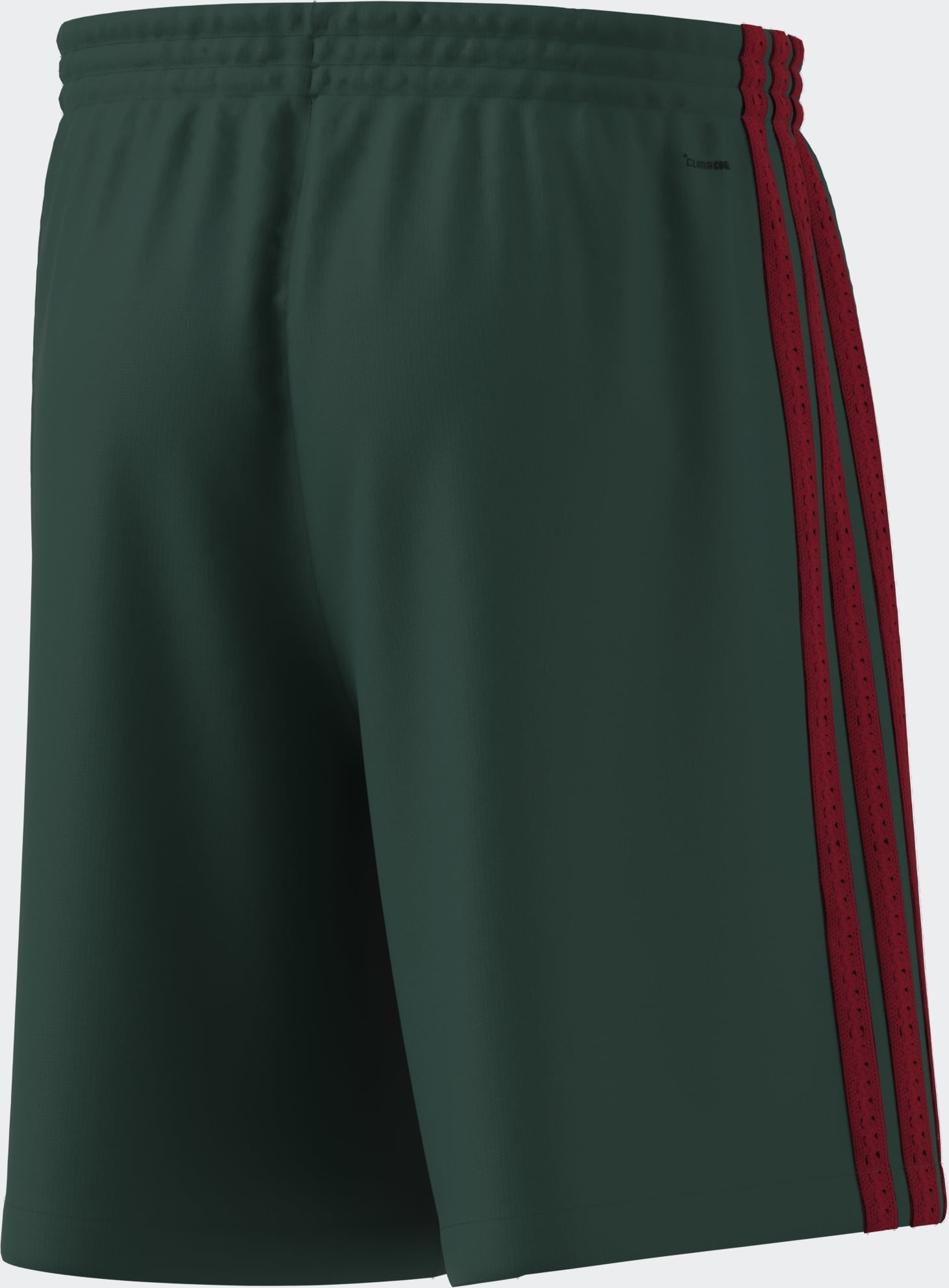 adidas x Arte Antwerp Shorts