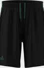 adidas x Arte Antwerp Shorts