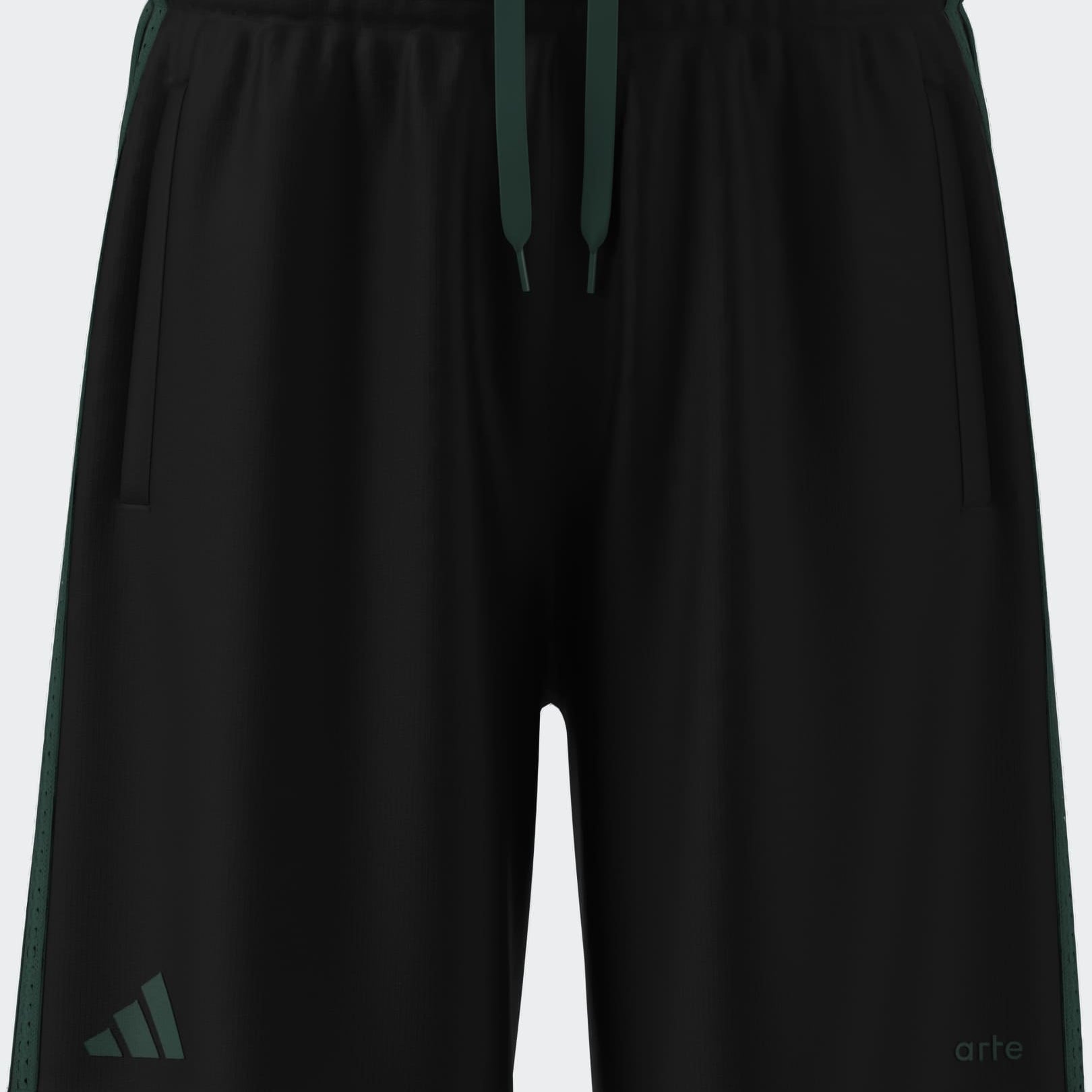 Men - Clothing - Shorts