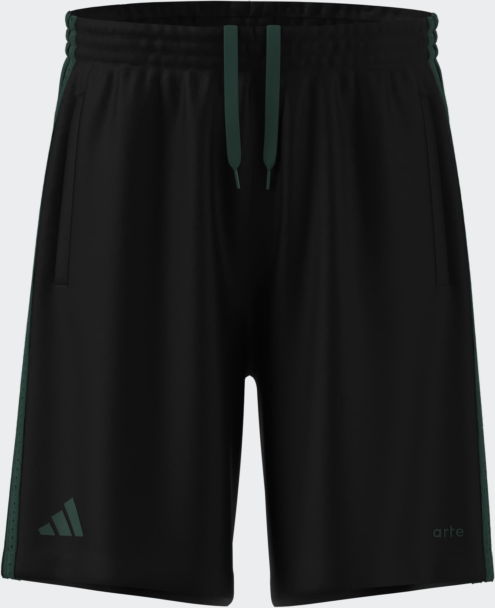 adidas x Arte Antwerp Shorts