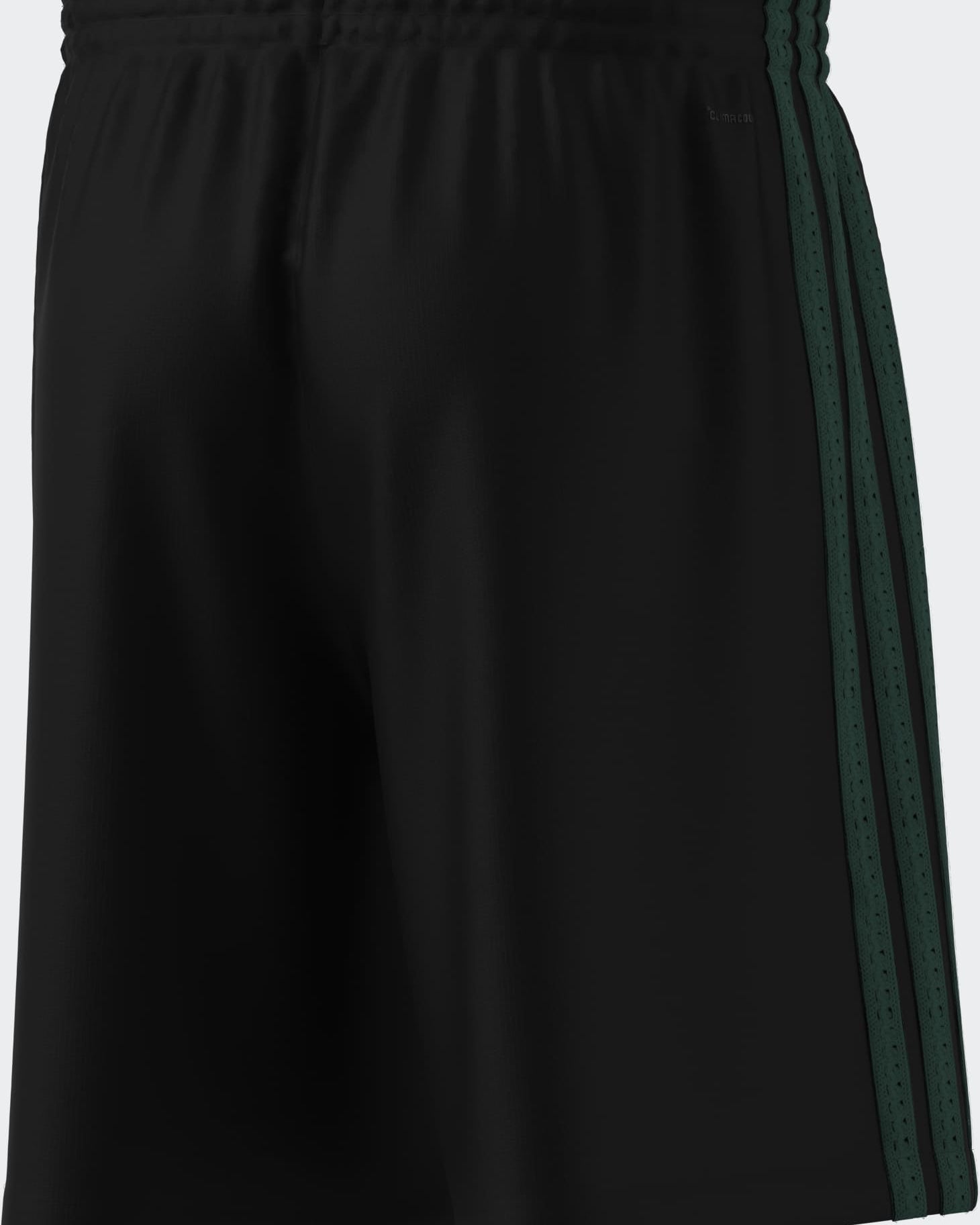 adidas x Arte Antwerp Shorts