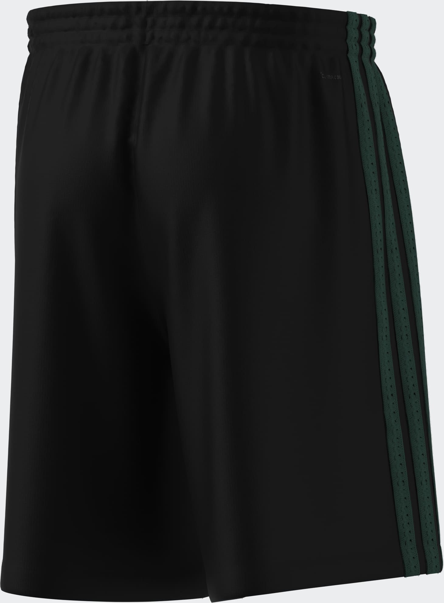 adidas x Arte Antwerp Shorts