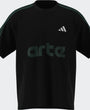adidas x Arte Antwerp T-Shirt