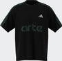 adidas x Arte Antwerp T-Shirt