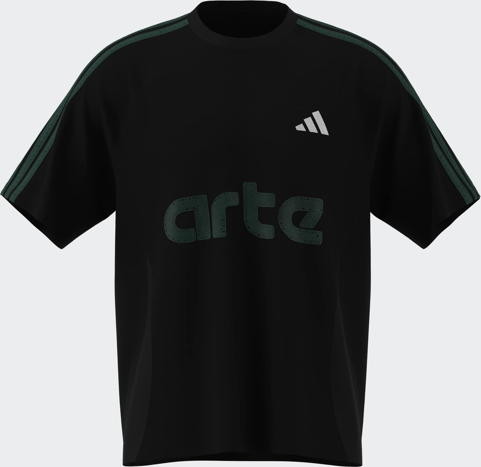 adidas x Arte Antwerp T-Shirt