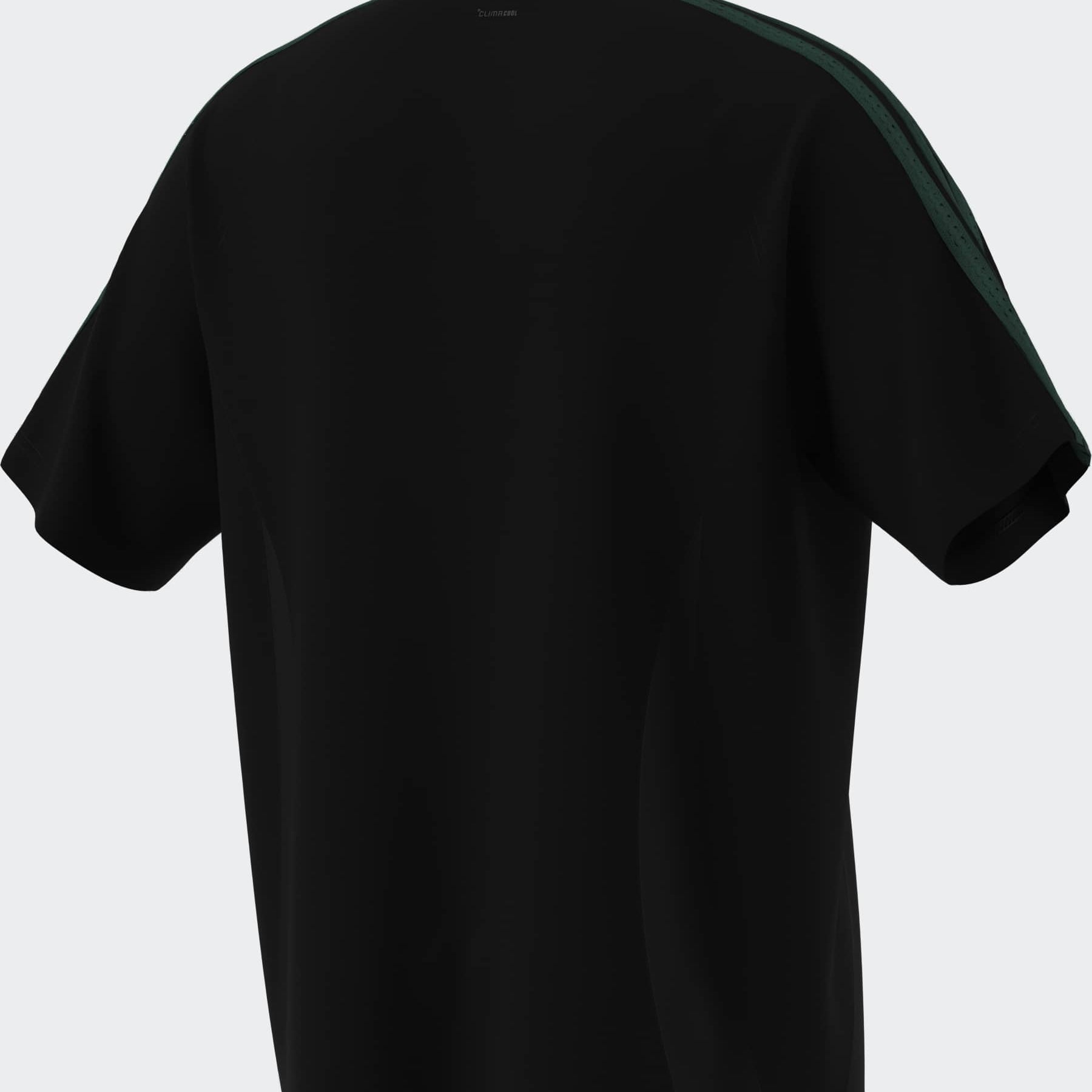 adidas x Arte Antwerp T-Shirt