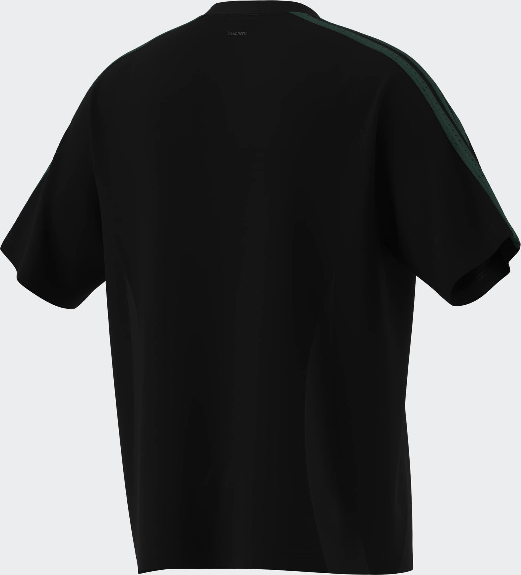 adidas x Arte Antwerp T-Shirt