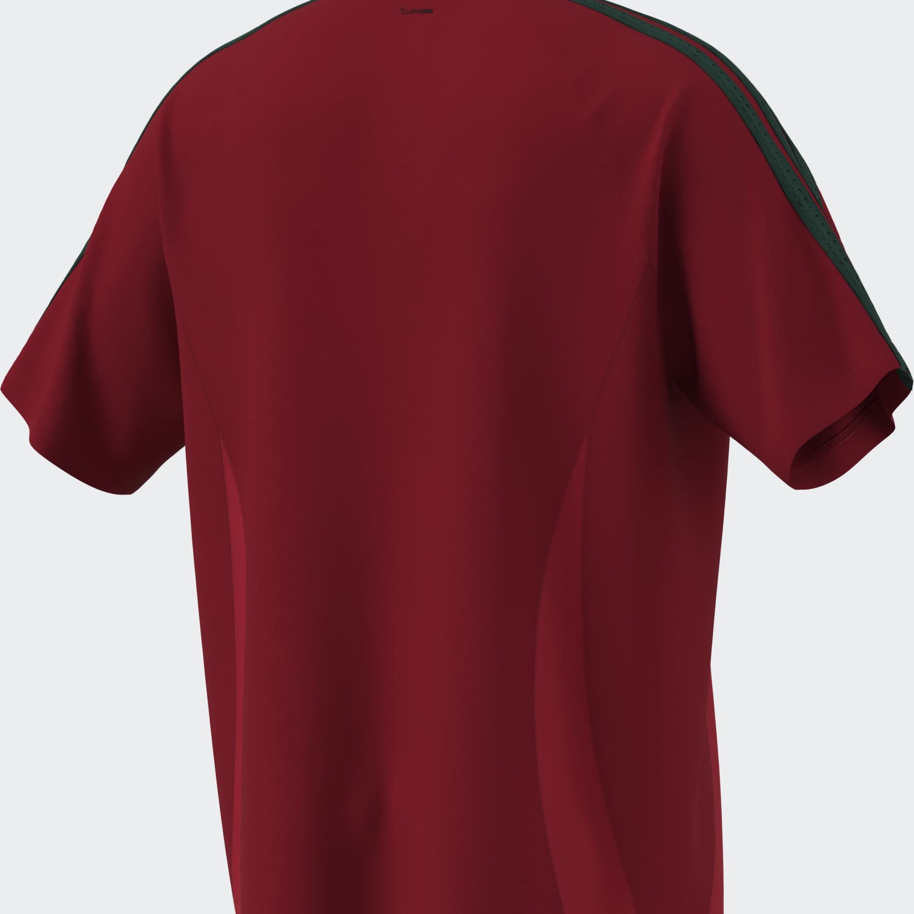 Adidas x Arte Antwerp Trikot