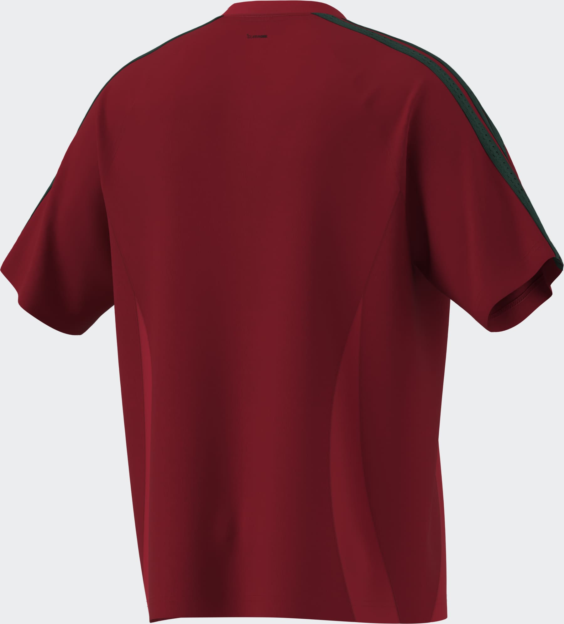 Adidas x Arte Antwerp Trikot