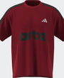 Adidas x Arte Antwerp Trikot