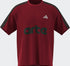 Adidas x Arte Antwerp Trikot