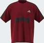 Adidas x Arte Antwerp Trikot