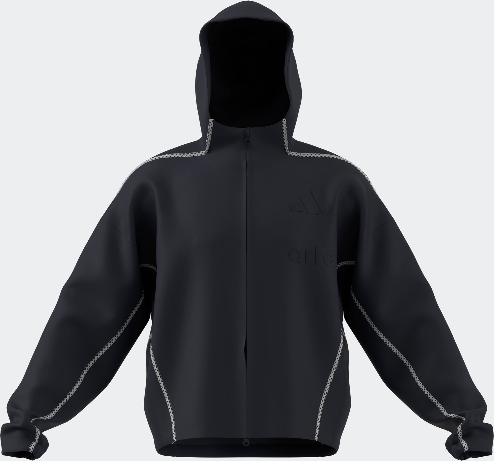 Men - Clothing - Jackets